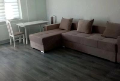 Garsonieră decomandată în Cerătu de Copăcioasa - 10