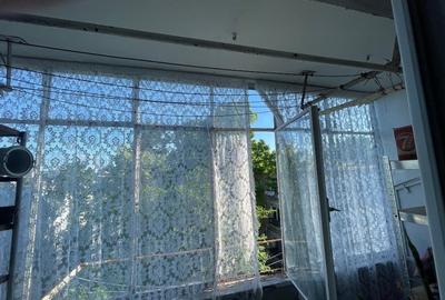 Apartament cu 2 camere decomandat în Tătărași - 2