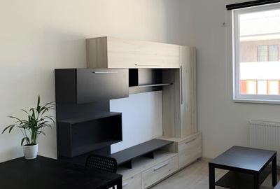 Apartament cu 2 camere decomandat în Militari - 1