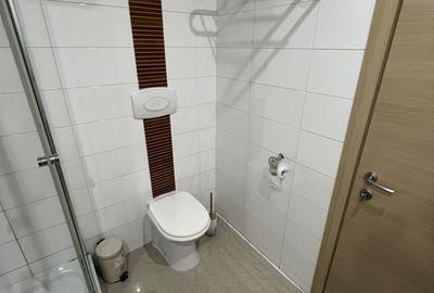 Apartament cu 2 camere în Vitan