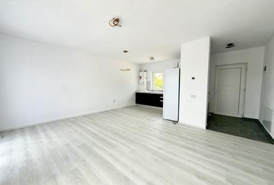 Duplex cu 3 camere cu Canalizare în Sânandrei - 2