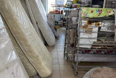 Spațiu comercial, de 1,300 mp, în Răcarii de Sus - 5