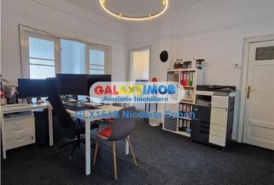 Apartament cu 3 camere în Cotroceni - 8