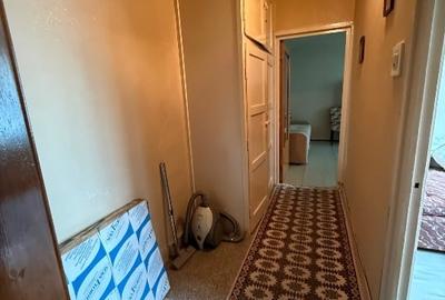 Apartament cu 2 camere decomandat în Dristor - 4
