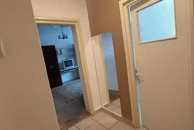 Apartament cu 2 camere semidecomandat în Central - 6