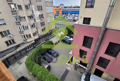 Apartament cu 3 camere decomandat în Lipovei - 4