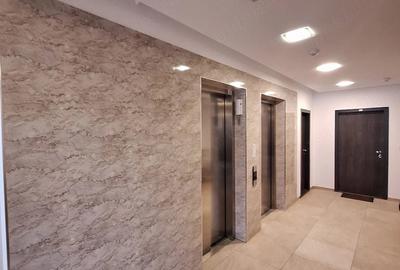 Apartament cu 2 camere decomandat în Torontalului - 3