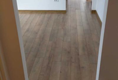 Apartament cu 2 camere semidecomandat în Central - 6