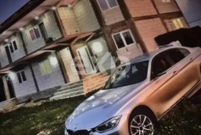 Casă cu 5 camere cu Teren 200000 Mp în Central - 8