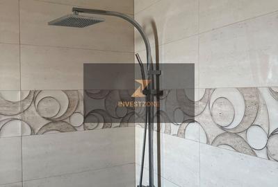 Casă cu 6 camere cu Teren 806 Mp în Cetariu - 17