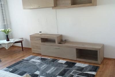 Apartament cu 2 camere decomandat în Central - 4