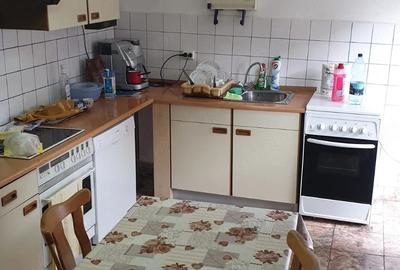 Casă cu Teren 460 Mp în Mehala - 10