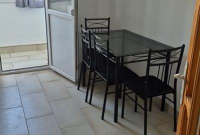 Apartament cu 2 camere decomandat în Obor - 6