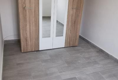 Garsonieră decomandată în Exterior Vest - 2