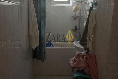 Apartament cu 3 camere în Malu Roșu - 4