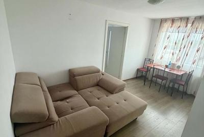 Apartament cu 2 camere semidecomandat în Central - 6