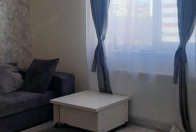 Apartament cu 3 camere decomandat în Sud - 3