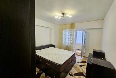 Apartament cu 3 camere decomandat în Gară - 14