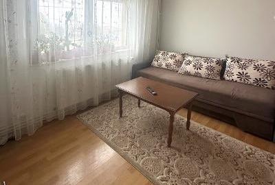 Apartament cu 3 camere decomandat în Baba Novac - 7