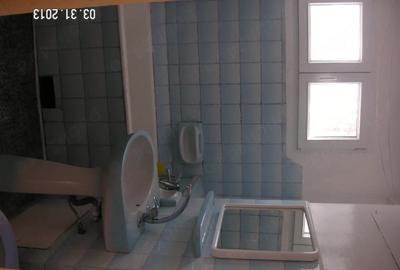 Apartament cu 2 camere semidecomandat în Astra - 1