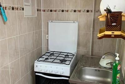 Apartament cu 2 camere decomandat, mobilat în Aviației - 7