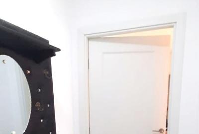 Apartament cu 2 camere semidecomandat în Gemenii - 4