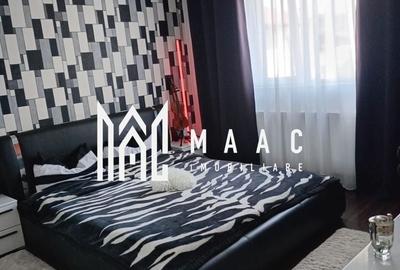 Apartament cu 2 camere în Ostroveni