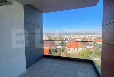 Apartament cu 2 camere în Andrei Mureșanu - 15