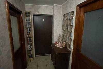 Apartament cu 4 camere în 1 Decembrie - 5