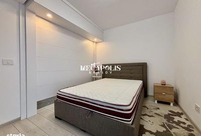Apartament cu 2 camere în Tractorul