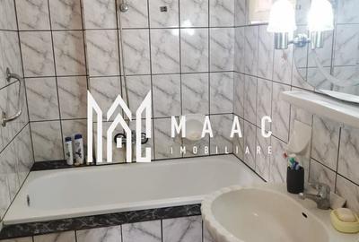 Casă individuală cu 3 camere cu Teren 20 Mp în Cristian - 11