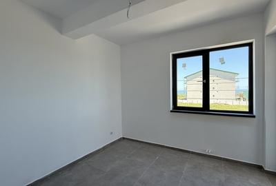 Garsonieră nedecomandată în Costinești - 3