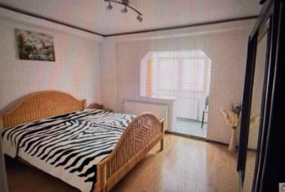 Apartament cu 2 camere decomandat în Faleza Nord - 5
