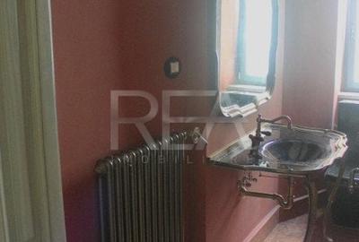 Casă individuală cu 27 camere cu Canalizare în Central - 36
