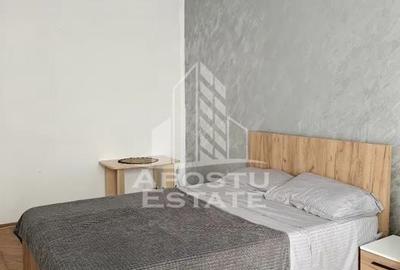 Garsonieră decomandată în Dâmbovița