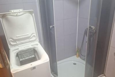 Garsonieră decomandată în Fundeni - 7