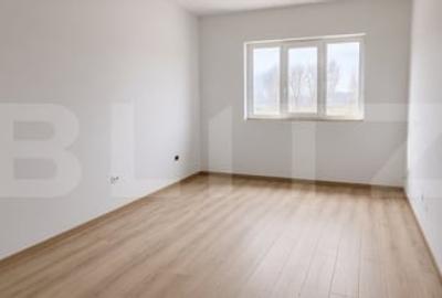 Apartament cu 2 camere decomandat în Făgăraș