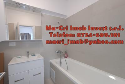 Apartament cu 3 camere semidecomandat în Crângași - 7