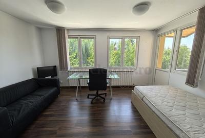 Casă individuală cu 5 camere cu Canalizare în Pipera - 15