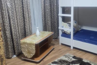 Apartament în Central - 6