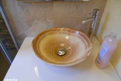 Apartament cu 2 camere în Ultracentral - 6