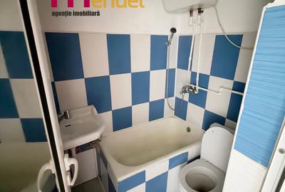 Apartament cu 2 camere în Neptun - 7