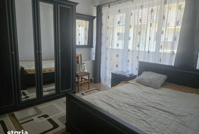 Garsonieră în Florești - 2