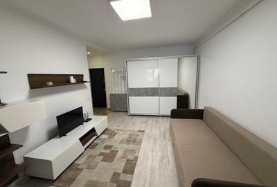 Apartament cu 2 camere decomandat în Dudu - 7