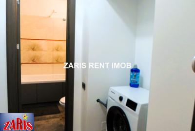 Apartament cu 3 camere semidecomandat în Republicii - 11