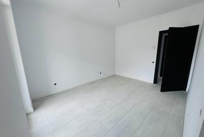 Apartament cu 4 camere semidecomandat în Florești - 8