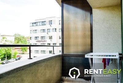 Garsonieră în Podul de Fier - 10
