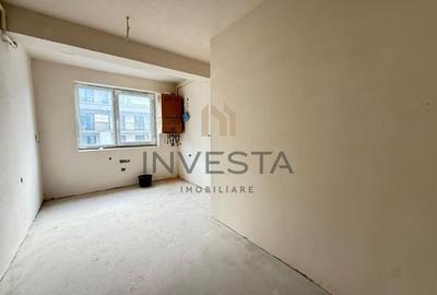 Apartament cu 2 camere semidecomandat în Sopor - 6