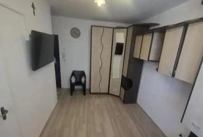 Garsonieră semidecomandată în Berceni