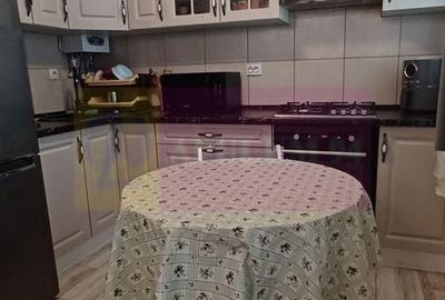 Casă individuală cu 2 camere cu Canalizare în Săbăreni - 8